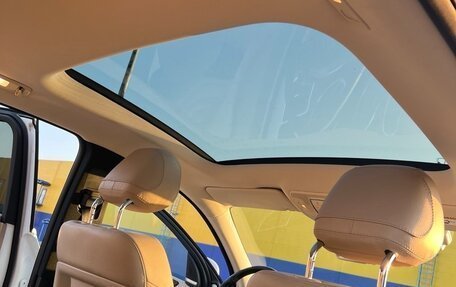 Mercedes-Benz GLE Coupe, 2018 год, 6 400 000 рублей, 13 фотография