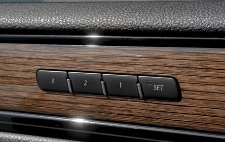 Volkswagen Touareg III, 2017 год, 4 299 000 рублей, 18 фотография