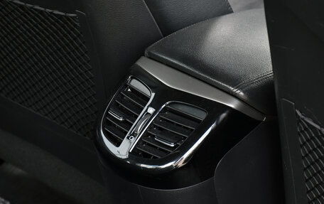 Hyundai i40 I рестайлинг, 2015 год, 1 299 000 рублей, 17 фотография