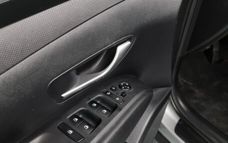 Hyundai Tucson, 2021 год, 1 800 000 рублей, 11 фотография