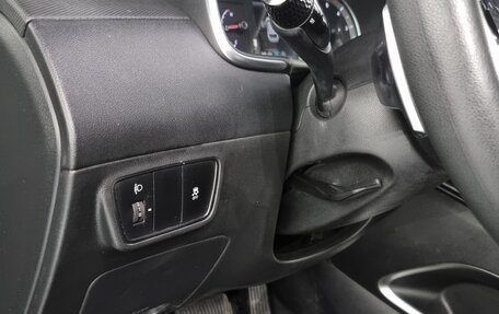 Hyundai Tucson, 2021 год, 1 800 000 рублей, 14 фотография