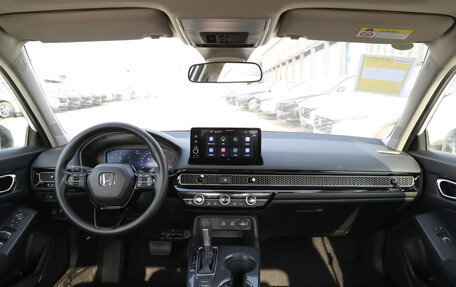 Honda Civic, 2025 год, 3 000 077 рублей, 14 фотография