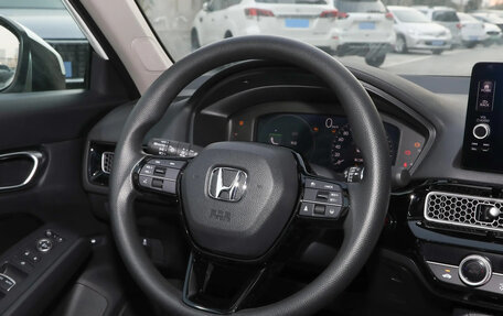 Honda Civic, 2025 год, 3 000 077 рублей, 15 фотография