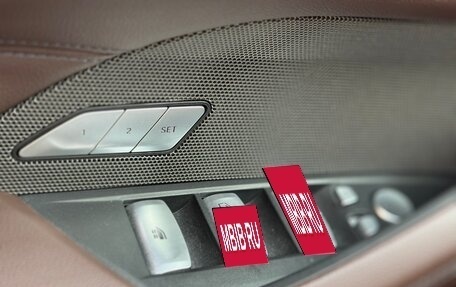 BMW 4 серия, 2020 год, 5 990 000 рублей, 14 фотография