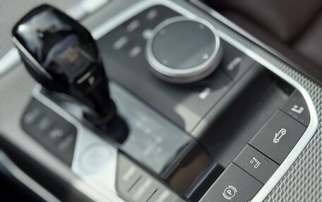 BMW 4 серия, 2020 год, 5 990 000 рублей, 16 фотография