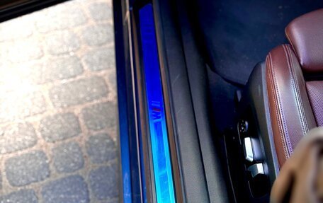 BMW 4 серия, 2020 год, 5 990 000 рублей, 26 фотография