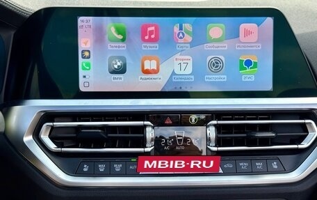 BMW 4 серия, 2020 год, 5 990 000 рублей, 20 фотография