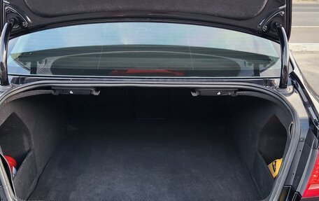 Volkswagen Passat B7, 2013 год, 1 190 000 рублей, 20 фотография