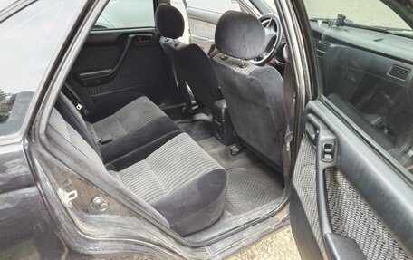 Toyota Carina E, 1994 год, 390 000 рублей, 8 фотография