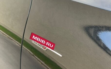 Mercedes-Benz GLE AMG, 2021 год, 9 599 000 рублей, 2 фотография