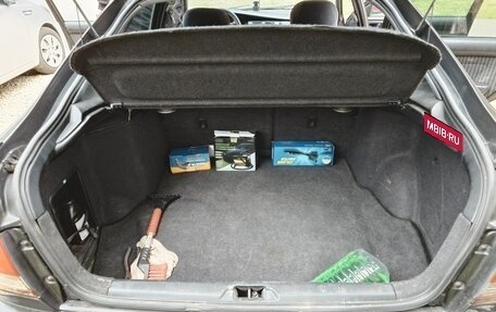 Toyota Carina E, 1994 год, 390 000 рублей, 9 фотография