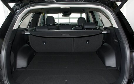 KIA Sorento IV, 2025 год, 5 999 900 рублей, 10 фотография
