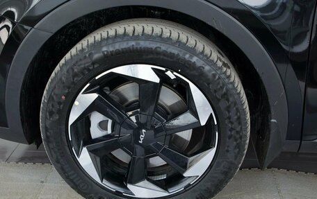 KIA Sorento IV, 2025 год, 5 999 900 рублей, 6 фотография