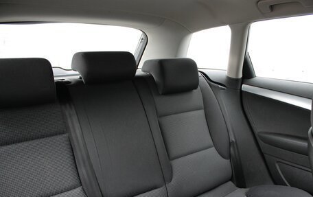 Audi A3, 2006 год, 680 000 рублей, 4 фотография