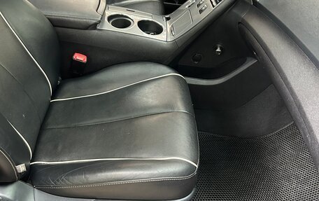 Toyota Venza I, 2013 год, 2 300 000 рублей, 19 фотография