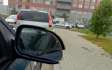 Chevrolet Lacetti, 2008 год, 310 000 рублей, 16 фотография