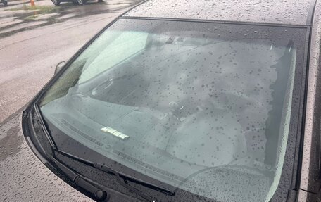KIA Cerato III, 2010 год, 550 000 рублей, 11 фотография