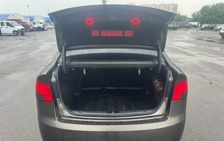 KIA Cerato III, 2010 год, 550 000 рублей, 18 фотография