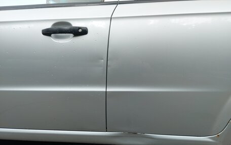 Chevrolet Aveo III, 2011 год, 460 000 рублей, 12 фотография