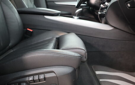 BMW X5, 2016 год, 4 450 000 рублей, 12 фотография
