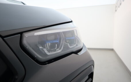 BMW X6, 2021 год, 9 800 000 рублей, 8 фотография