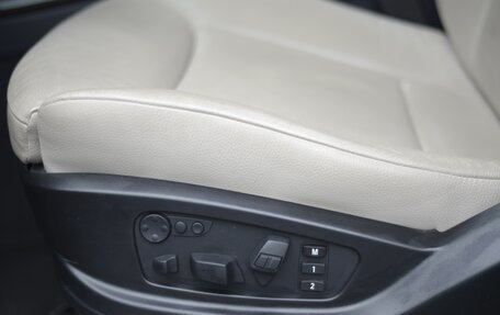 BMW X5, 2012 год, 2 300 000 рублей, 19 фотография