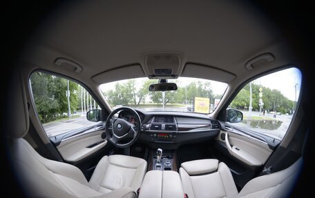 BMW X5, 2012 год, 2 300 000 рублей, 20 фотография