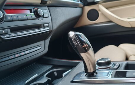 BMW X5, 2012 год, 2 300 000 рублей, 18 фотография