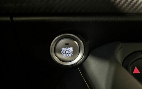 Haval F7x I, 2021 год, 1 399 000 рублей, 14 фотография