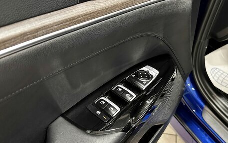 KIA K5, 2021 год, 2 497 000 рублей, 18 фотография