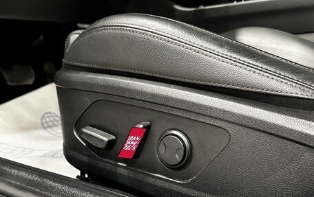 KIA K5, 2021 год, 2 497 000 рублей, 19 фотография