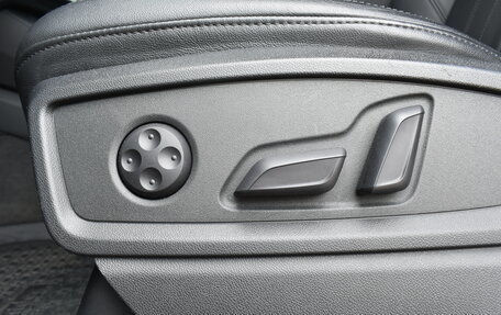 Audi Q5, 2021 год, 5 500 000 рублей, 25 фотография