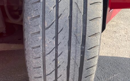Hyundai i30 I, 2010 год, 710 000 рублей, 2 фотография