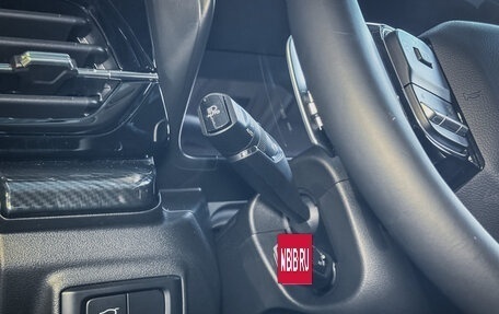 Haval H7, 2025 год, 3 761 010 рублей, 3 фотография