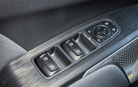 Haval H7, 2025 год, 3 761 010 рублей, 14 фотография