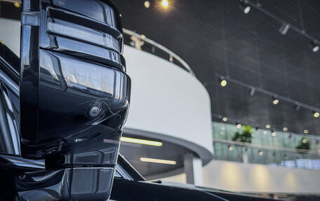 Haval H7, 2025 год, 3 761 010 рублей, 13 фотография