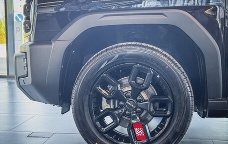 Haval H7, 2025 год, 3 761 010 рублей, 18 фотография
