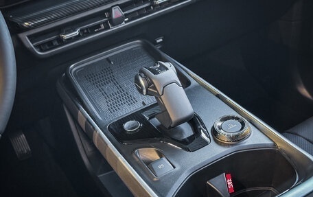 Haval H7, 2025 год, 3 761 010 рублей, 7 фотография