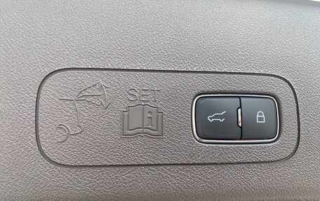 Lincoln Aviator II, 2022 год, 5 810 000 рублей, 21 фотография
