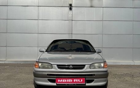 Toyota Corolla, 1996 год, 335 000 рублей, 1 фотография
