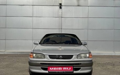 Toyota Corolla, 1996 год, 335 000 рублей, 1 фотография
