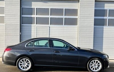 Mercedes-Benz C-Класс, 2022 год, 2 930 000 рублей, 1 фотография
