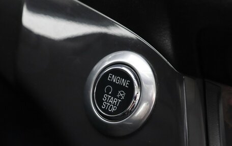 Ford Kuga III, 2014 год, 1 217 000 рублей, 19 фотография
