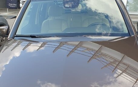 Mercedes-Benz GLK-Класс, 2014 год, 2 500 000 рублей, 2 фотография