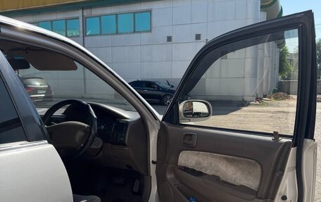 Toyota Corolla, 1996 год, 335 000 рублей, 13 фотография