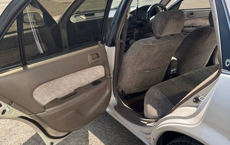Toyota Corolla, 1996 год, 335 000 рублей, 10 фотография