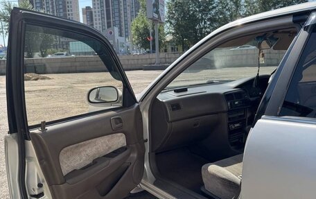 Toyota Corolla, 1996 год, 335 000 рублей, 11 фотография