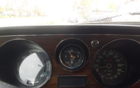 ГАЗ 31029 «Волга», 1996 год, 55 000 рублей, 8 фотография