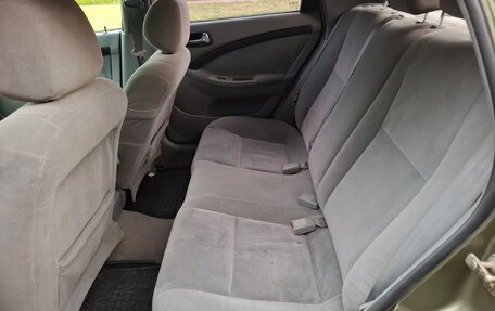Chevrolet Lacetti, 2006 год, 350 000 рублей, 15 фотография