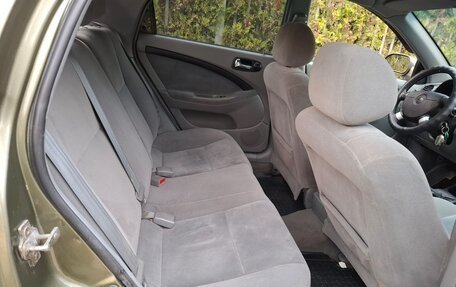 Chevrolet Lacetti, 2006 год, 350 000 рублей, 14 фотография